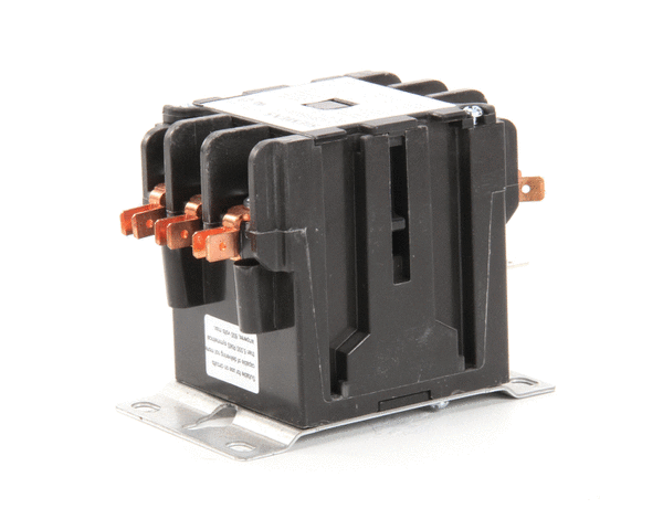 FRYMASTER 8070074 CONTACTOR