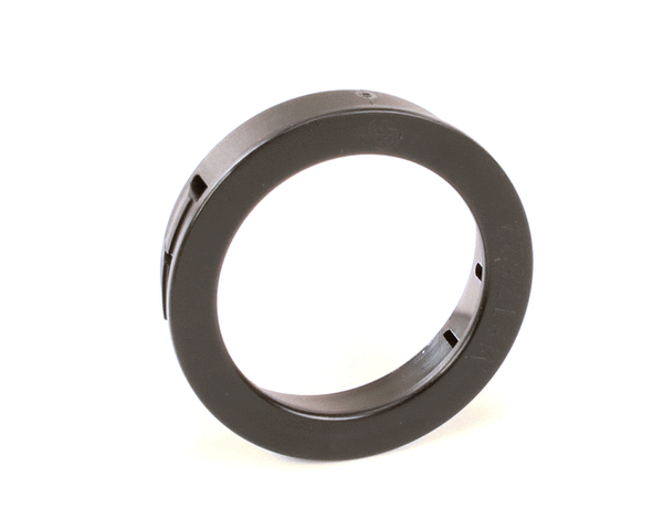 FRYMASTER 8070128 BUSHING INSULTNG SB-1750-22