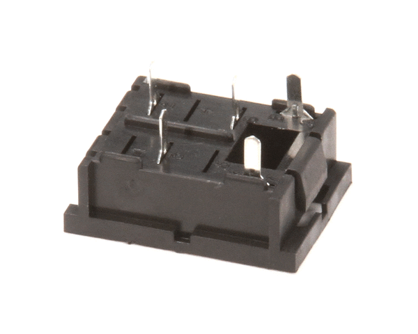 FRYMASTER 8070832 SOCKET RELAY 5P PCMT