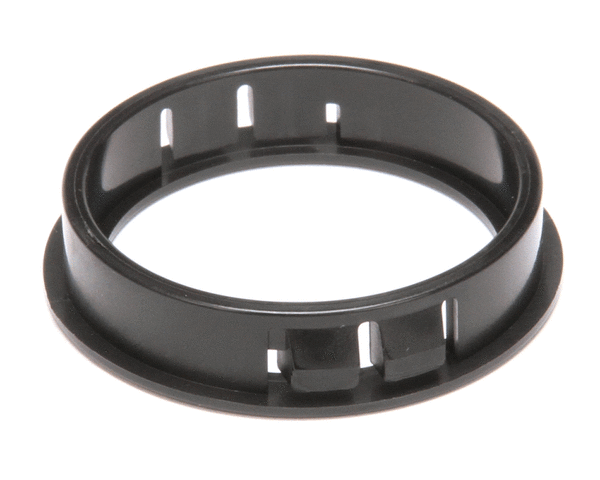 FRYMASTER 8071083 BUSHING HYCO INSLTN SB-2000-26