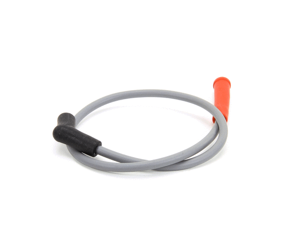 FRYMASTER 8071200 CABLE  H50/52 27.0 IGNITION