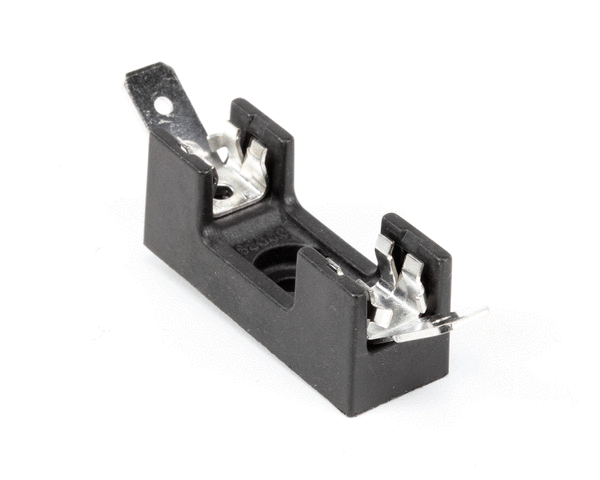 FRYMASTER 8071308 HOLDER FUSE