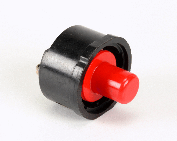 FRYMASTER 8071600 120V BLDR THERMAL RESET BUTTON