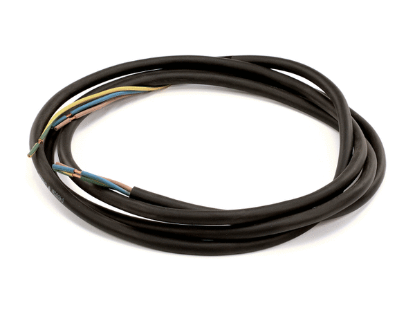 FRYMASTER 8071685 3-WIRE CABLE 110.5 EXPORT