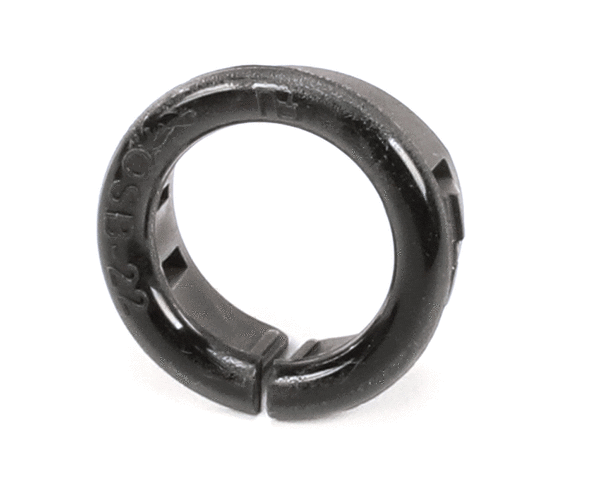 FRYMASTER 8071926 BUSHING  .875 SPLIT