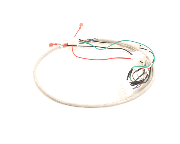 FRYMASTER 8072168 WIRING HARNESS  H50/52 CE