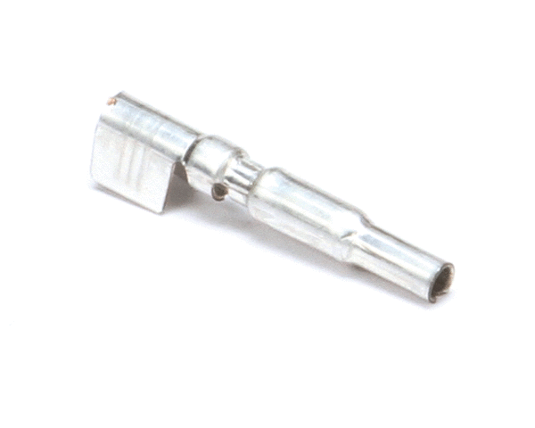 FRYMASTER 8072603 TERMINAL DISCONNECT PIN-FEMALE