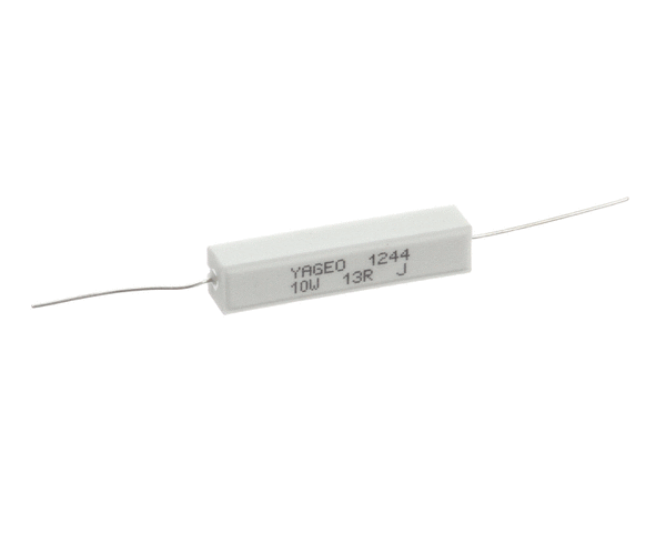 FRYMASTER 8072661 RESISTOR  13 OHM 10W