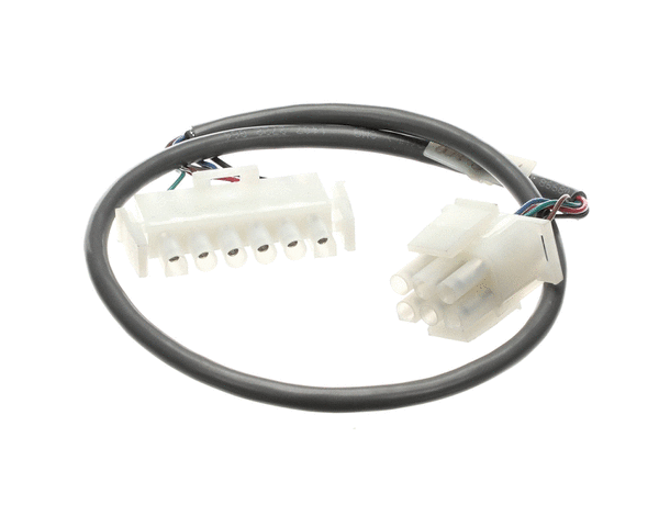 FRYMASTER 8073056 EXTENDER SBD DOOR SENSOR CABLE