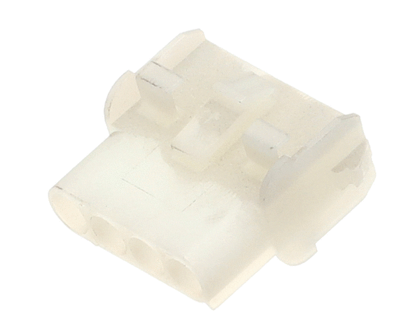 FRYMASTER 8073232 CONNECTOR  4 PIN ML FEML CAP