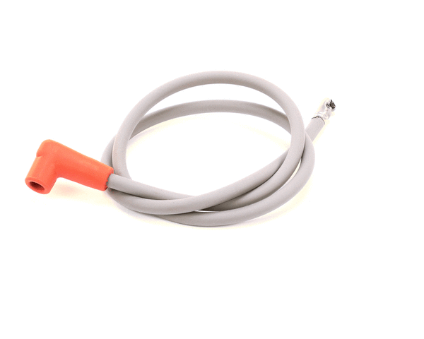 FRYMASTER 8073494 CABLE  IGNITION 36 FBR18