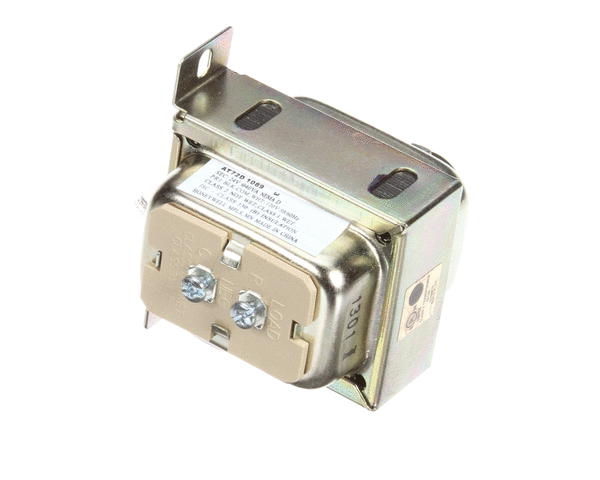 FRYMASTER 8073551 TRANSFORMER  AT 72D-1089 CL 2