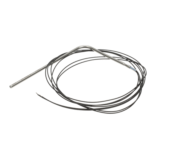 FRYMASTER 8073567 SENSOR PROBE (GO) 1824G2424G