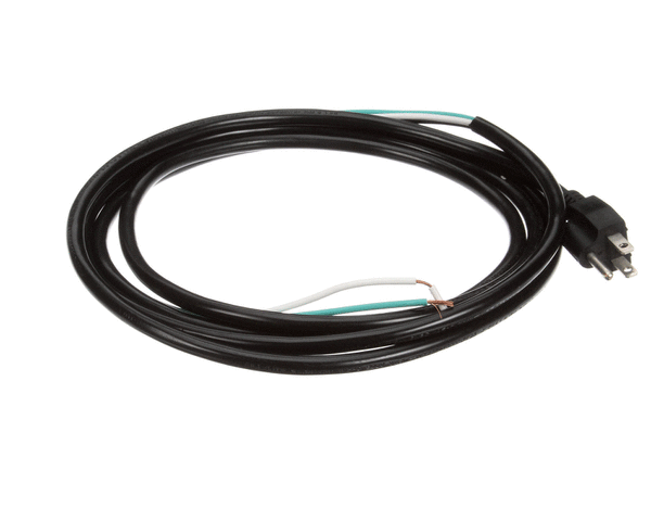 FRYMASTER 8073593 CORDSET  POWER 10 16 AWG SJTOW