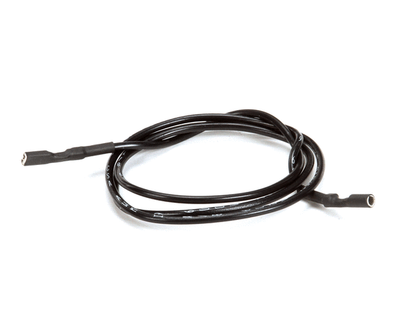 FRYMASTER 8073650 WIRE  LEAD #24-480 F