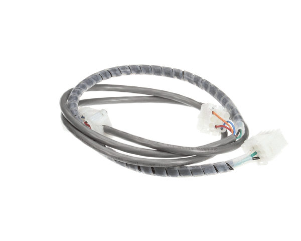 FRYMASTER 8073688 BASKET LIFT CABLE COMMON ELEC