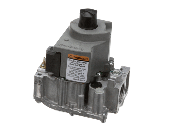 FRYMASTER 8073690 VALVE  GAS 24V PRO EI HW F BTM