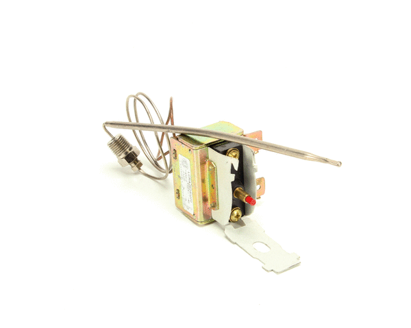 FRYMASTER 8073759 THERMOSTAT  DEAN HI-LIMIT