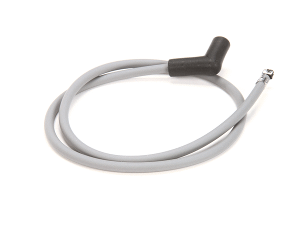 FRYMASTER 8073964 CABLE IGNITION 36IN FBR18