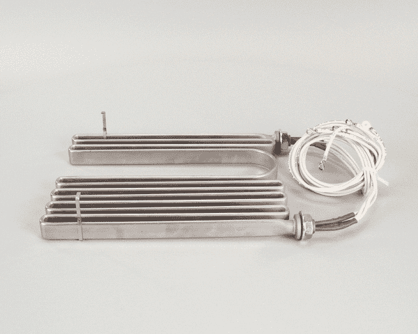 FRYMASTER PARTS 8074031