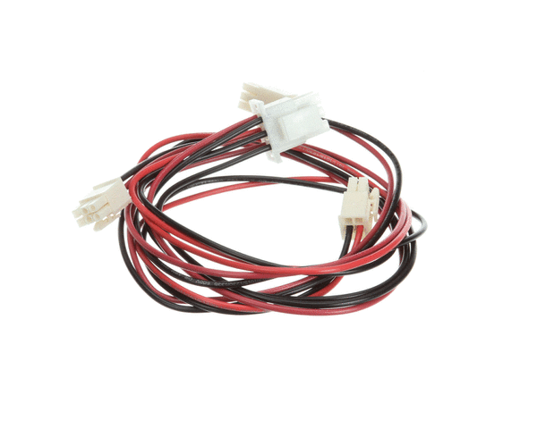 FRYMASTER 8074032 HARNESS  UHC-P DC POWER