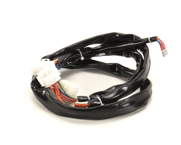 FRYMASTER 8074194 HARNESS  RE FV CONTROLS