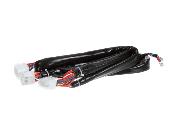 FRYMASTER 8074195 HARNESS  RE DV CONTROLS