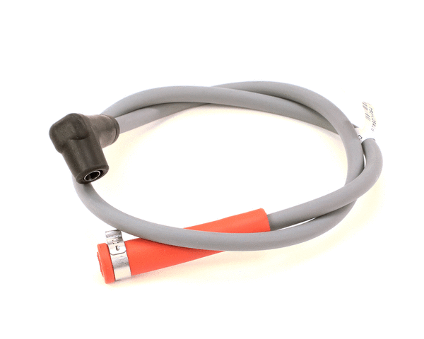 FRYMASTER 8074384 CABLE  DEAN IGNITION 9/06