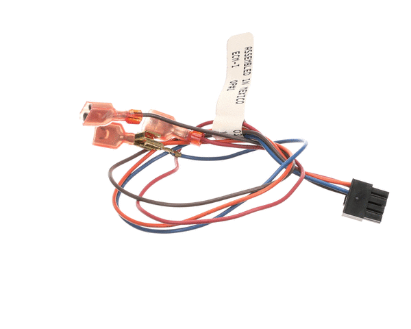 FRYMASTER 8074553 HARNESS  ATO POWER