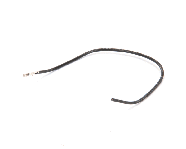 FRYMASTER 8074660PK WIRE SMT SRVC PIG-TAIL 10EA