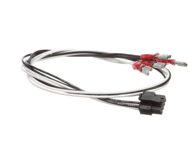 FRYMASTER 8074664 HARNESS 45 SMT INTRFC TO 12/24VAC