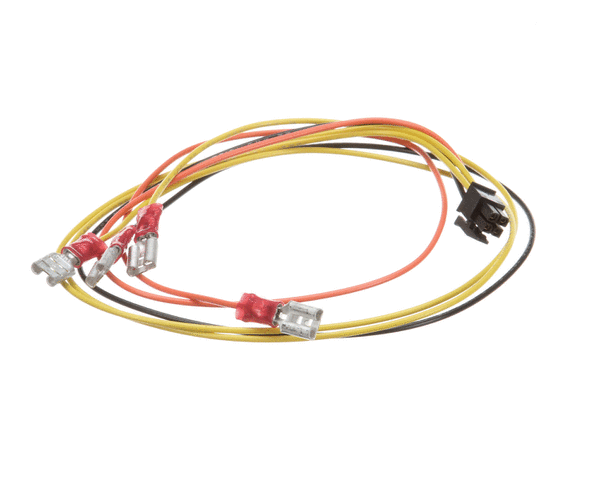 FRYMASTER 8074665 HARNESS 45 SMT INTRFC TO 12/24VAC