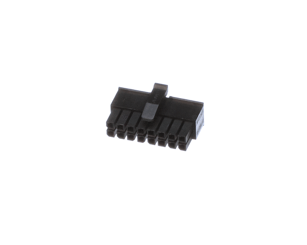 FRYMASTER 8074763 CONNECTOR  SMT 16 PIN SMT