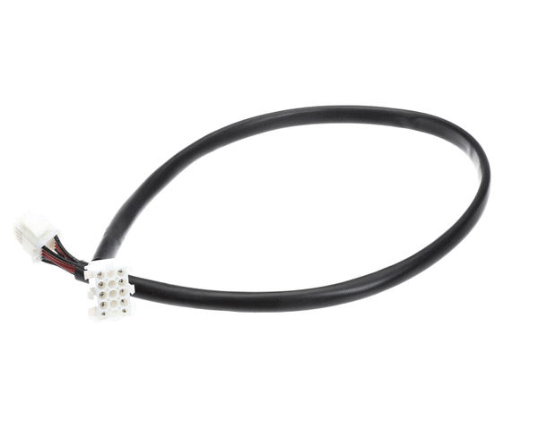 FRYMASTER 8074765 HARNESS  1721 RE CONTROL