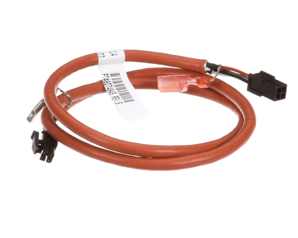 FRYMASTER 8074845 HARNESS  ATO RTD EXTENSION 28