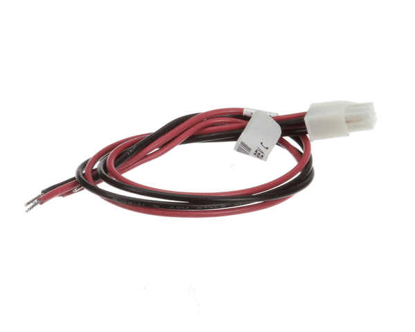 FRYMASTER 8074922 HARNESS DISTR POWER UHCHD