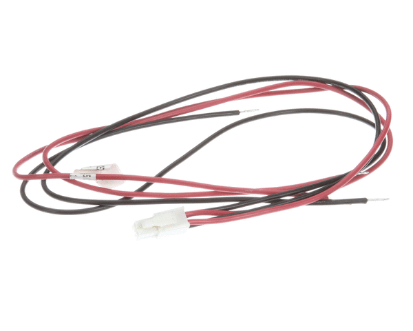 FRYMASTER 8074923 HARNESS  DIST #2 POWER UHCHD