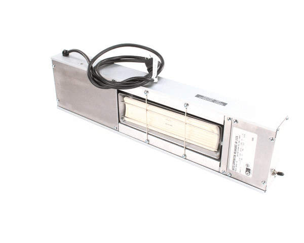 FRYMASTER 8075104 LAMP 750W 120V HATCO HEAT