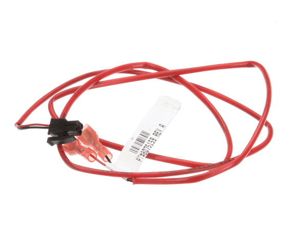 FRYMASTER 8075159 HARNESS PRO II FV DRAIN SWITCH