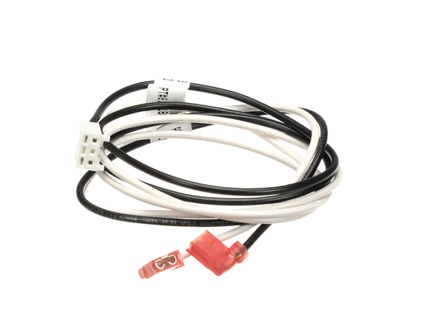 FRYMASTER 8075180 HARNESS  UHCHD PWR SUPPLY LINE