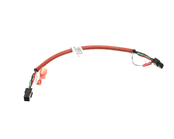 FRYMASTER 8075659 HARNESS  ATO RTD EXTENSION 10