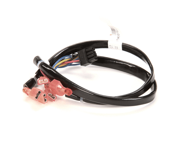 FRYMASTER 8075813 HARNESS INTERFACE TO I.M. CAP