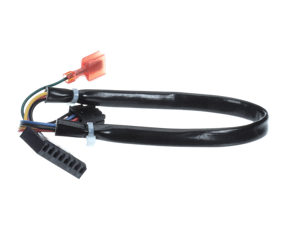 FRYMASTER 8075987 HARNESS  FENWAL MODULE DV