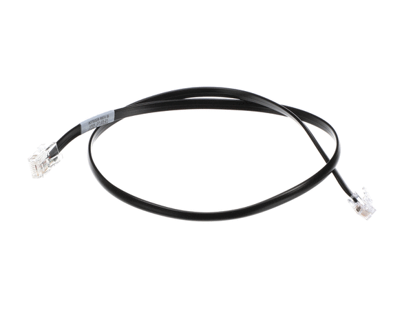 FRYMASTER 8076328 CABLE COMM CROSSOVER NO DC