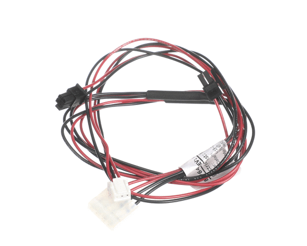 FRYMASTER 8076425 HARNESS DC UHC-T