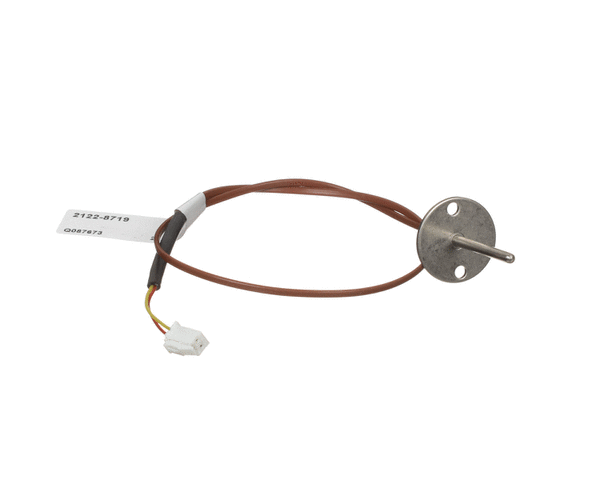 FRYMASTER 8076438 THERMOCOUPLE  TUBE AND WIRE