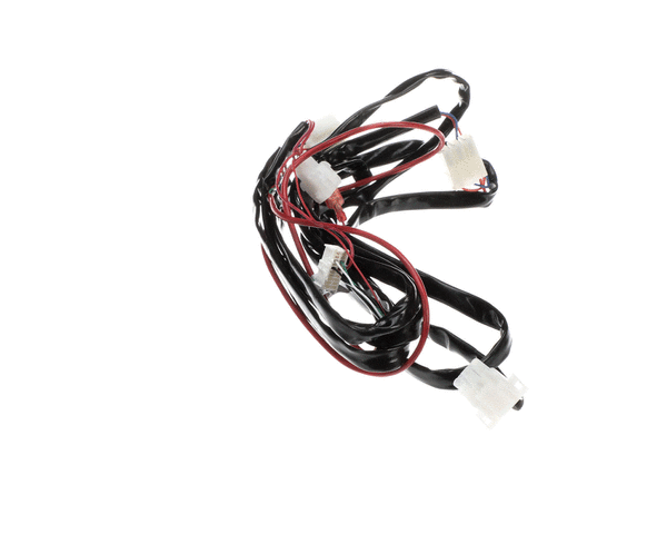 FRYMASTER 8076448 WIRE HARNESS