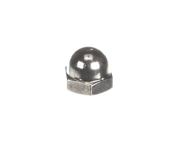 FRYMASTER 8090020 NUT CAP 10-24 NP