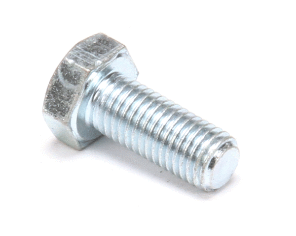 FRYMASTER 8090142 BOLT  5/16-24X3/4 HX HD ZP