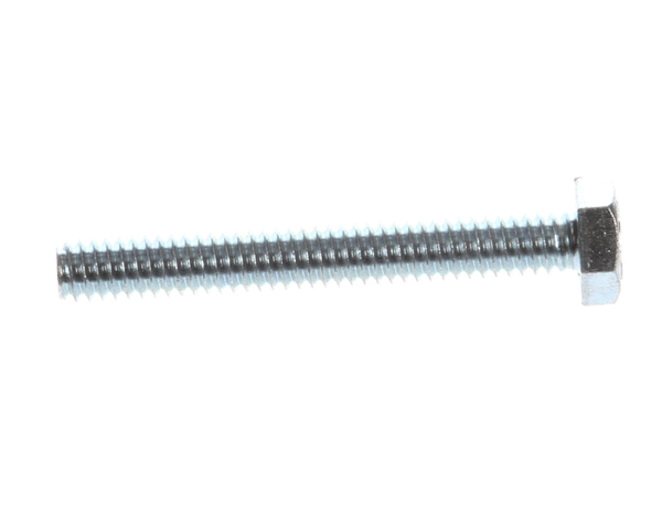 FRYMASTER 8090429 BOLT 1/4-20X2 HX HD ZP TAP